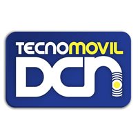 Tecnomovil DCN Tecnomovil DCN