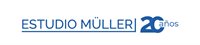 Muller BPO SRL Muller BPO SRL