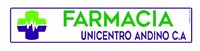 FARMACIA UNICENTRO ANDINO, C.A. FARMACIA UNICENTRO ANDINO, C.A.