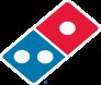 Dominos Pizza Maturin Dominos Pizza Maturin