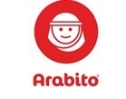 El Arabito El Arabito