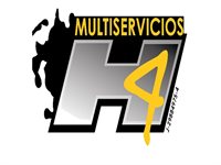 MULTISERVICIOS H4, C.A MULTISERVICIOS H4, C.A