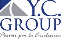 Y.C. & CO,C.A Y.C. & CO,C.A