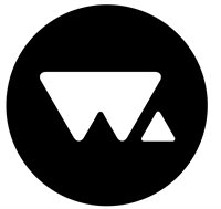 WA Agency WA Agency