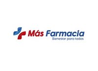 Mas Farmacia C.A Mas Farmacia C.A
