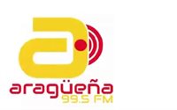 Aragueña 99.5 FM Aragueña 99.5 FM