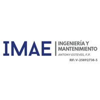 IMAE IMAE