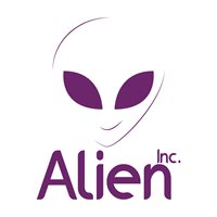 ALI€N, Inc., c.a. ALI€N, Inc., c.a.