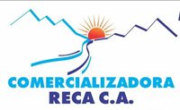 COMERCIALIZADORA RECA C.A COMERCIALIZADORA RECA C.A