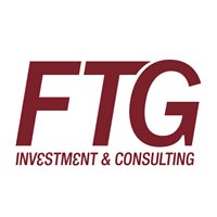 FTG INVESTMENT & CONSULTING, C.A. FTG INVESTMENT & CONSULTING, C.A.