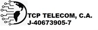 TCP TELECOM, C.A TCP TELECOM, C.A