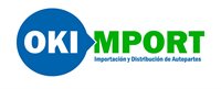Okimport,c.a Okimport,c.a