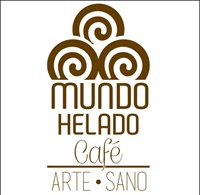 MUNDO HELADO CAFE C.A. MUNDO HELADO CAFE C.A.