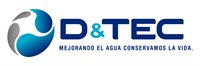 D&TEC C.A D&TEC C.A