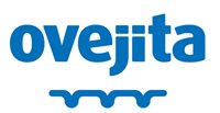 GRUPO OVEJITA GRUPO OVEJITA