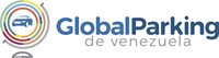 Global Parking de Venezuela C.A. Global Parking de Venezuela C.A.
