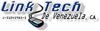 Link Tech de Venezuela, C.A. Link Tech de Venezuela, C.A.
