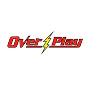 Over Play Over Play