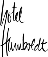 Operadora Turística Humboldt 1956 Operadora Turística Humboldt 1956