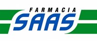 Farmacia Los Jarales C. A. Farmacia Los Jarales C. A.
