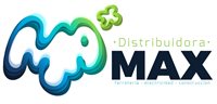 DISTRIBUIDORA MAX, C.A. DISTRIBUIDORA MAX, C.A.