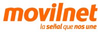 MOVILNET MOVILNET