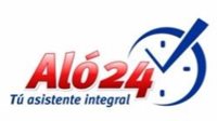 SERVICIOS ALO 24, C.A SERVICIOS ALO 24, C.A