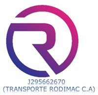 TRANSPORTE RODIMAC C.A. TRANSPORTE RODIMAC C.A.