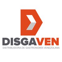 Distribuidora de Gastronomía Venezolana C,A. Distribuidora de Gastronomía Venezolana C,A.