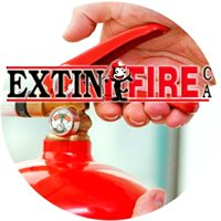 EXTINFIRE EXTINFIRE