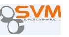 S.V.M. SUPER EMPAQUE, C.A. S.V.M. SUPER EMPAQUE, C.A.