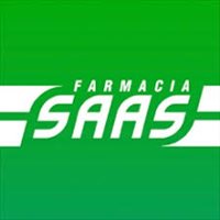 SAAS Las Mercedes BV, CA SAAS Las Mercedes BV, CA
