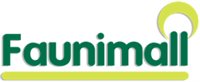 Faunimall Faunimall