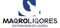 MAQROLIQORES C.A MAQROLIQORES C.A