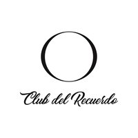 CLUB DEL RECUERDO CLUB DEL RECUERDO