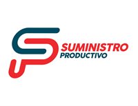 Suministro Productivo C.A. Suministro Productivo C.A.