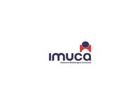 Industria Metalúrgica Universal, C.A. Industria Metalúrgica Universal, C.A.