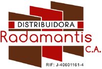 Distribuidora Radamantis, C.A. Distribuidora Radamantis, C.A.