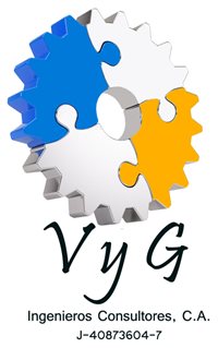 V y G Ingenieros Consultores, C.A. V y G Ingenieros Consultores, C.A.