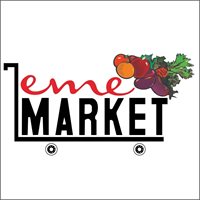 Eme market ca Eme market ca