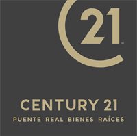 Century 21 Puente Real Bienes Raices Century 21 Puente Real Bienes Raices
