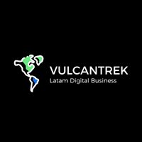 Vulcantrek Vulcantrek