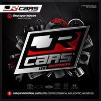 AUTOPARTES JR CARS C.A AUTOPARTES JR CARS C.A