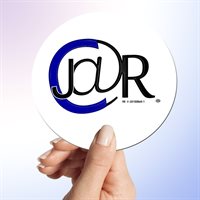 Redacciones CJAR Redacciones CJAR