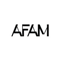 MUEBLES AFAM MUEBLES AFAM