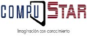 Compustar Compustar