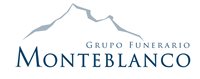 Grupo Funerario Monte Blanco Grupo Funerario Monte Blanco