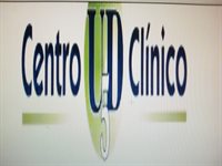 CENTRO CLINICO UD 5 CENTRO CLINICO UD 5