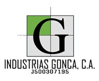 Industrias Gonca, C.A. Industrias Gonca, C.A.