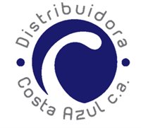 DISTRIBUIDORA COSTA AZUL, C.A. DISTRIBUIDORA COSTA AZUL, C.A.